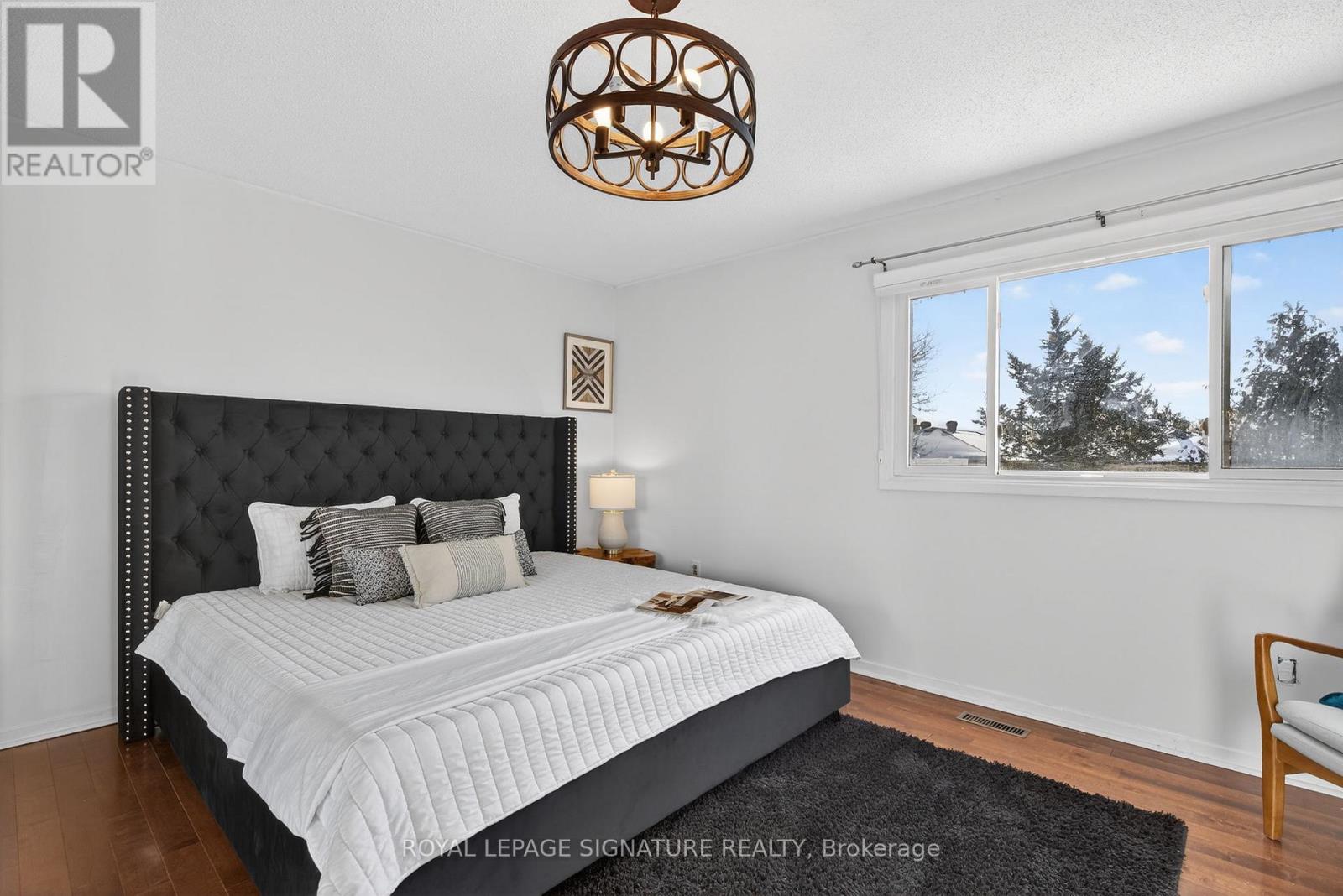 163 Weldrick Road W, Richmond Hill, Ontario  L4C 5R7 - Photo 26 - N12719630