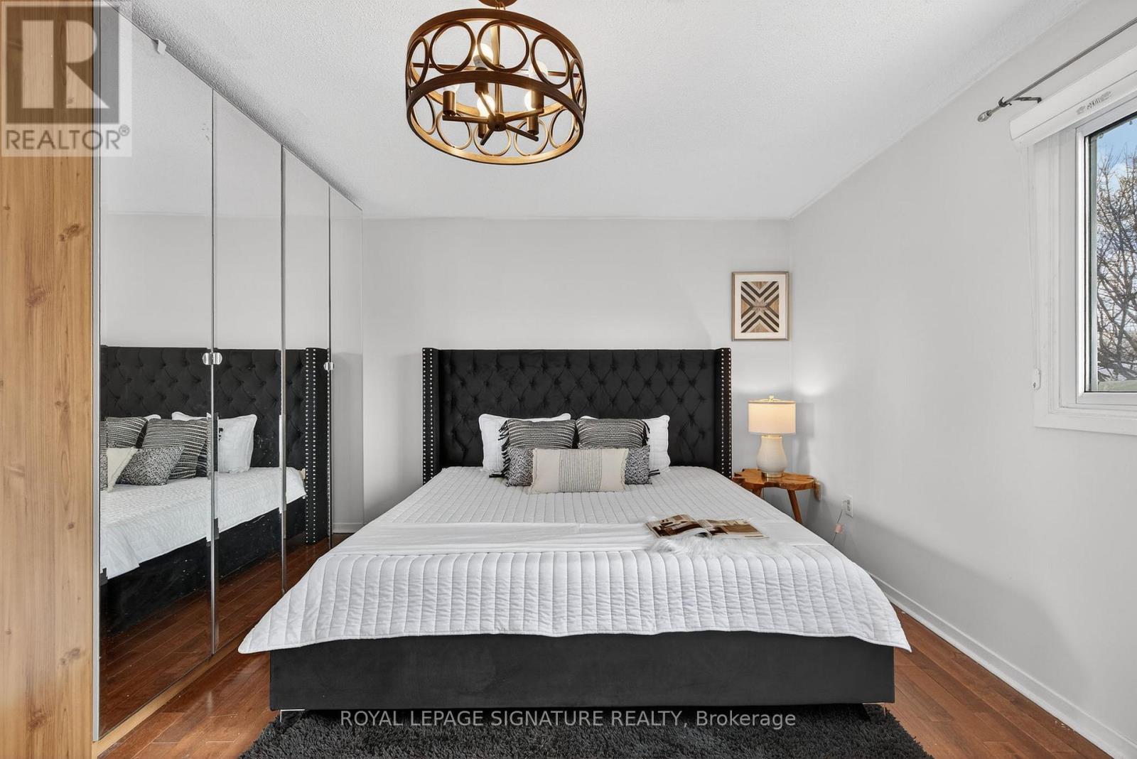 163 Weldrick Road W, Richmond Hill, Ontario  L4C 5R7 - Photo 27 - N12719630