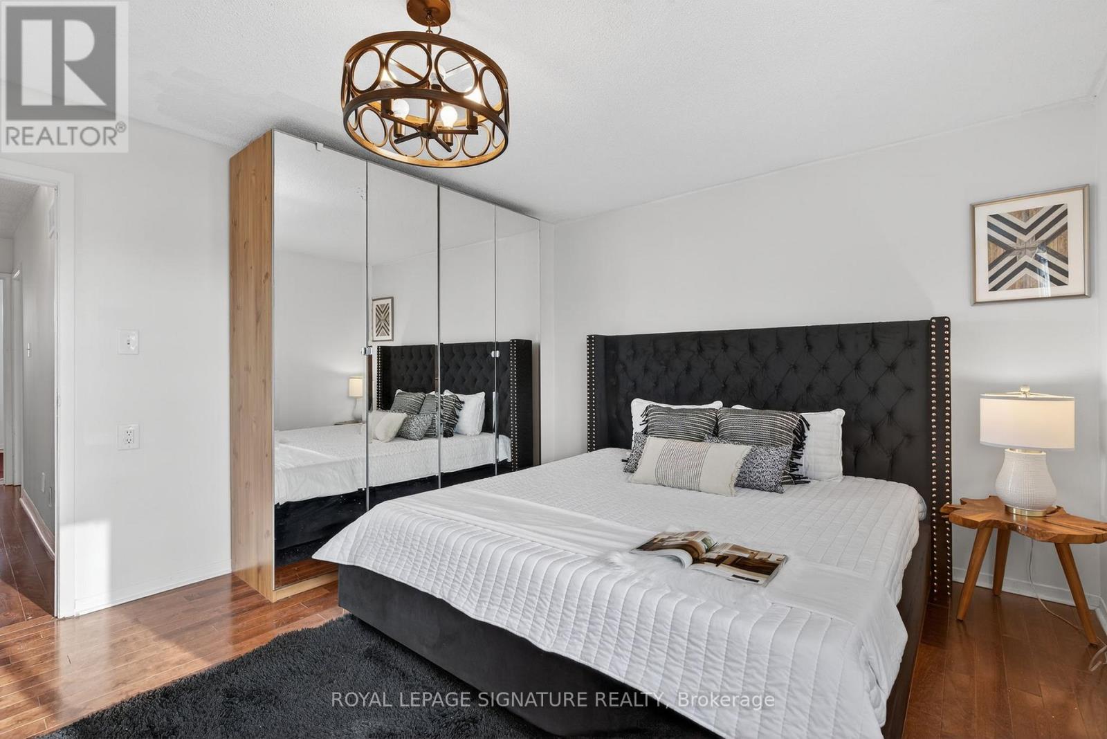 163 Weldrick Road W, Richmond Hill, Ontario  L4C 5R7 - Photo 28 - N12719630