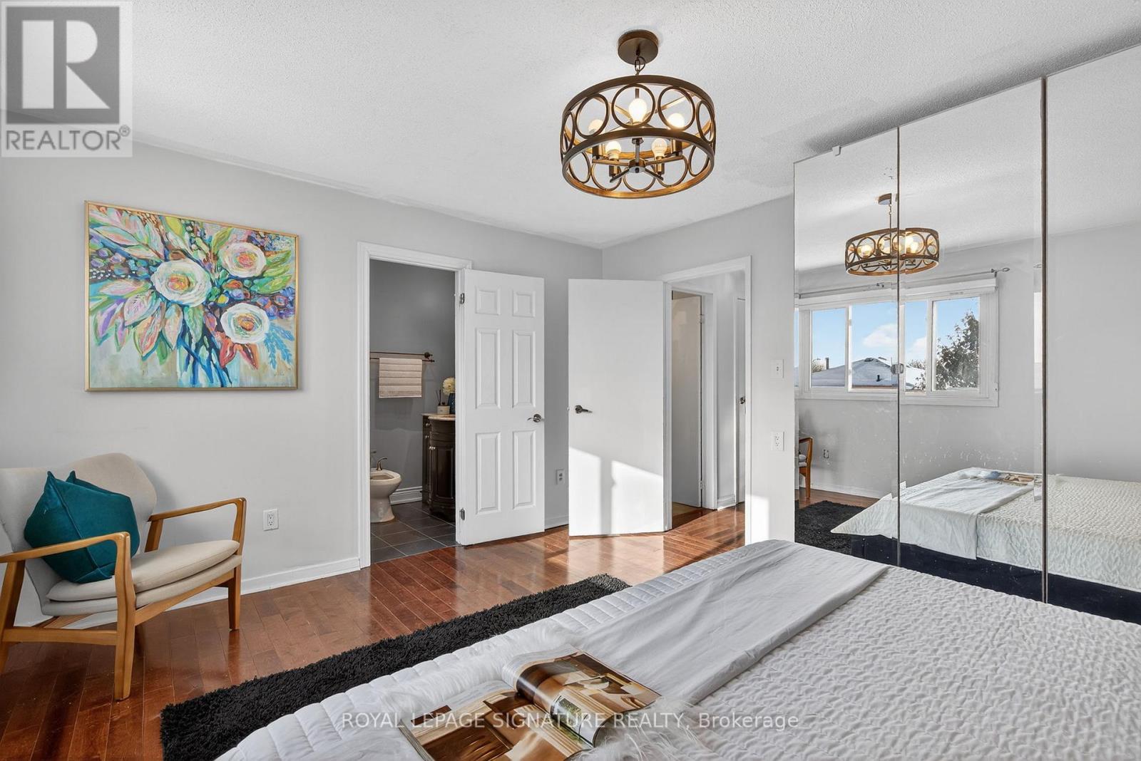 163 Weldrick Road W, Richmond Hill, Ontario  L4C 5R7 - Photo 29 - N12719630