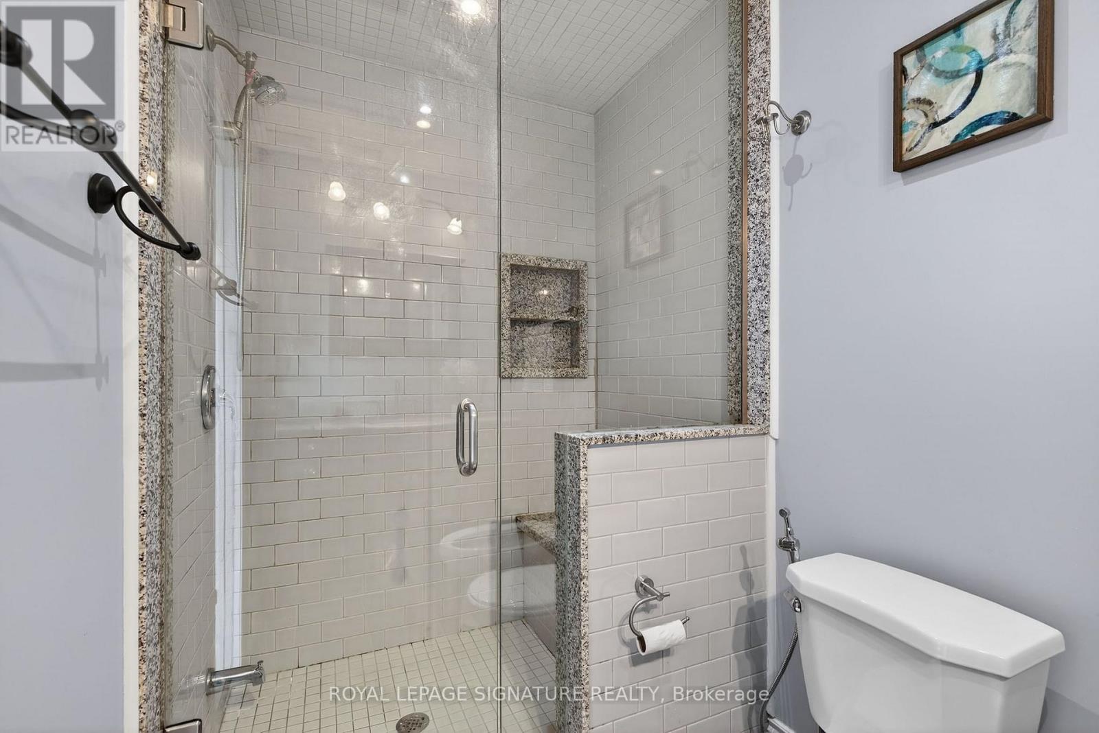 163 Weldrick Road W, Richmond Hill, Ontario  L4C 5R7 - Photo 30 - N12719630