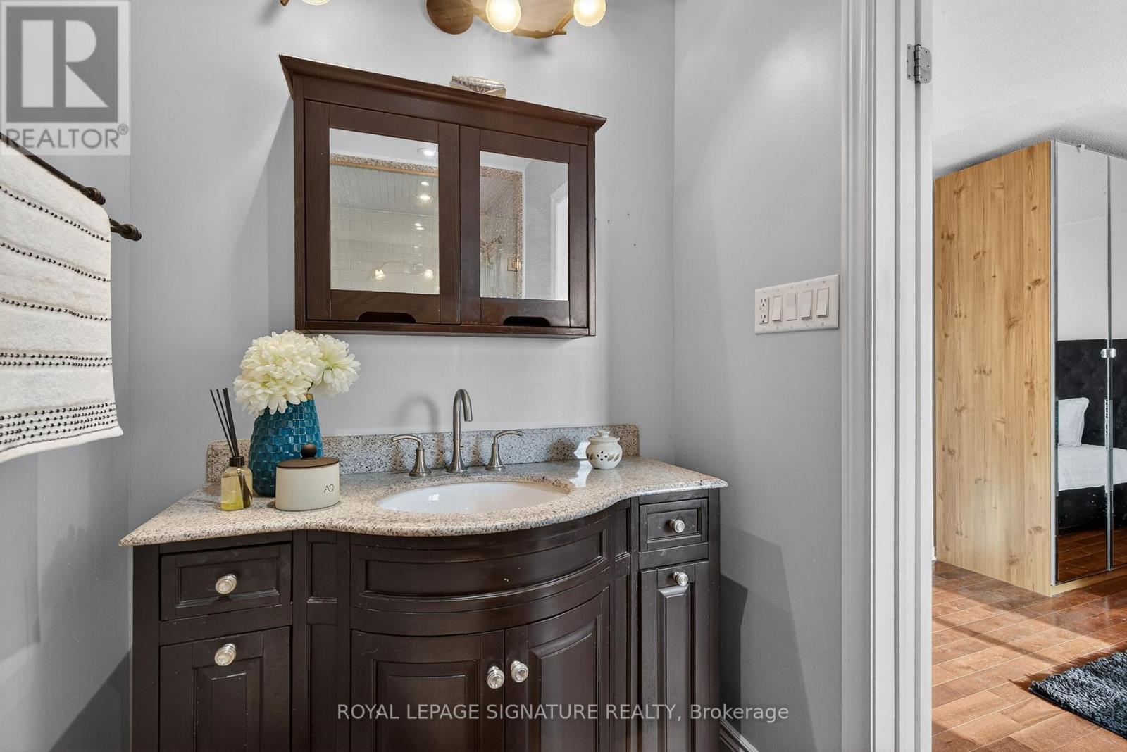 163 Weldrick Road W, Richmond Hill, Ontario  L4C 5R7 - Photo 31 - N12719630