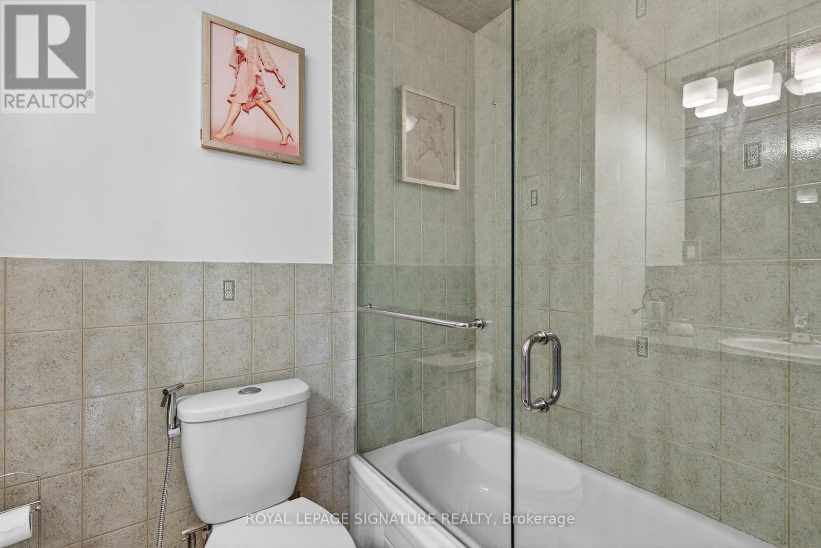 163 Weldrick Road W, Richmond Hill, Ontario  L4C 5R7 - Photo 32 - N12719630