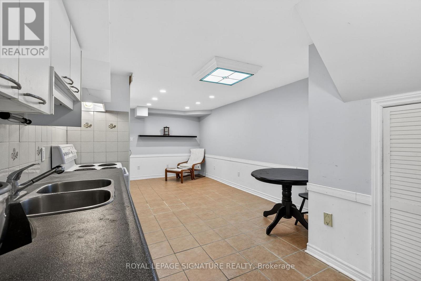 163 Weldrick Road W, Richmond Hill, Ontario  L4C 5R7 - Photo 35 - N12719630