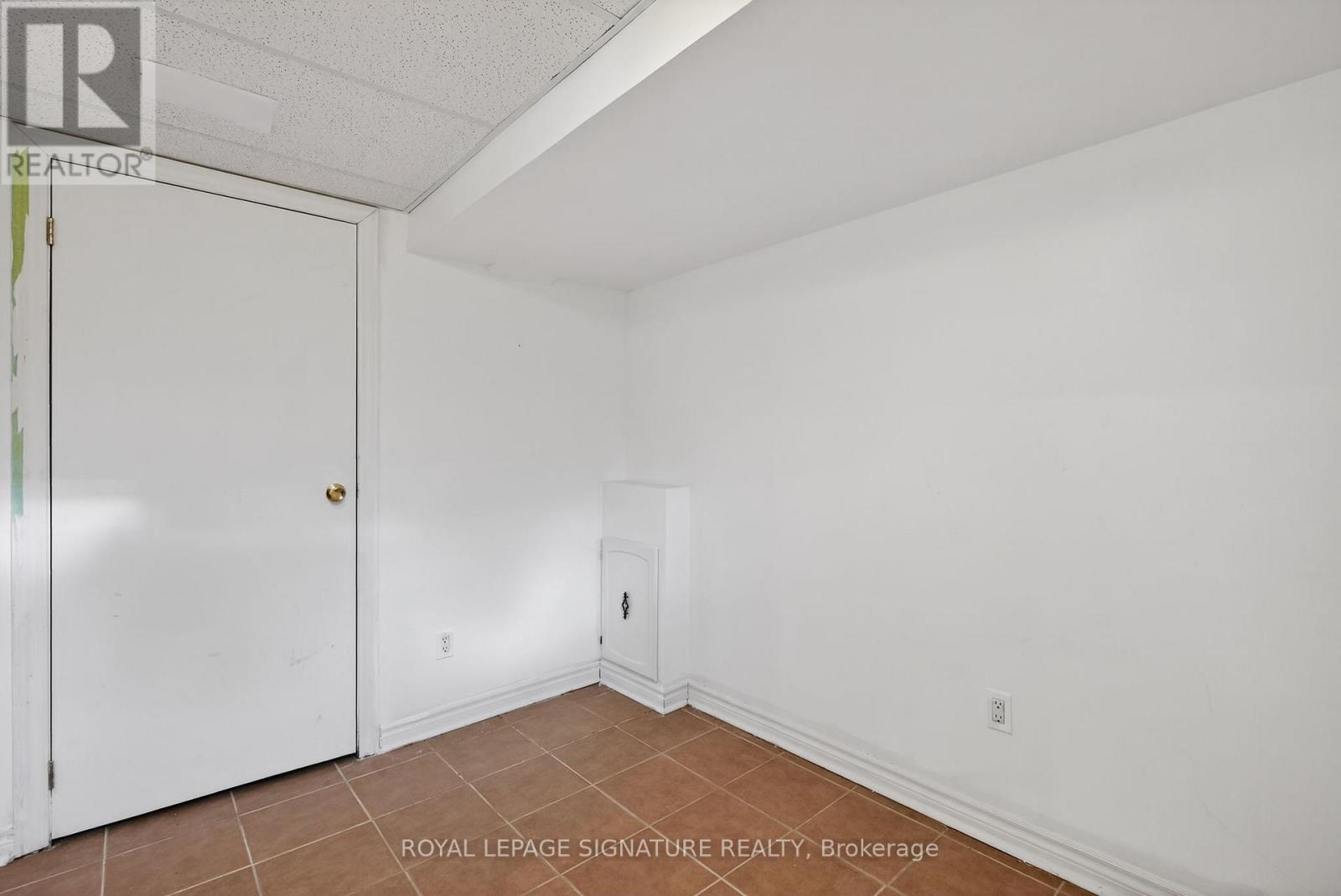 163 Weldrick Road W, Richmond Hill, Ontario  L4C 5R7 - Photo 38 - N12719630