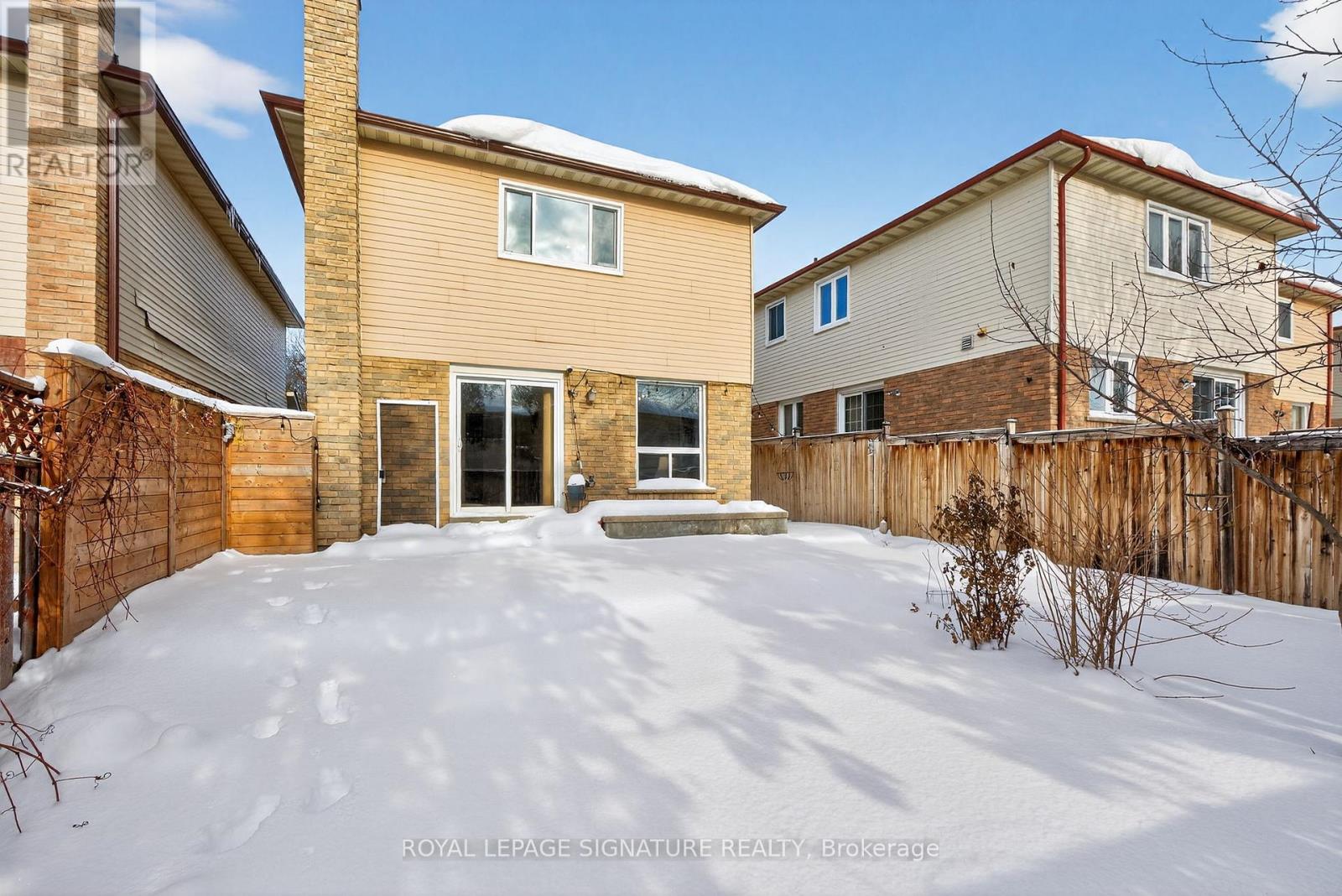 163 Weldrick Road W, Richmond Hill, Ontario  L4C 5R7 - Photo 40 - N12719630