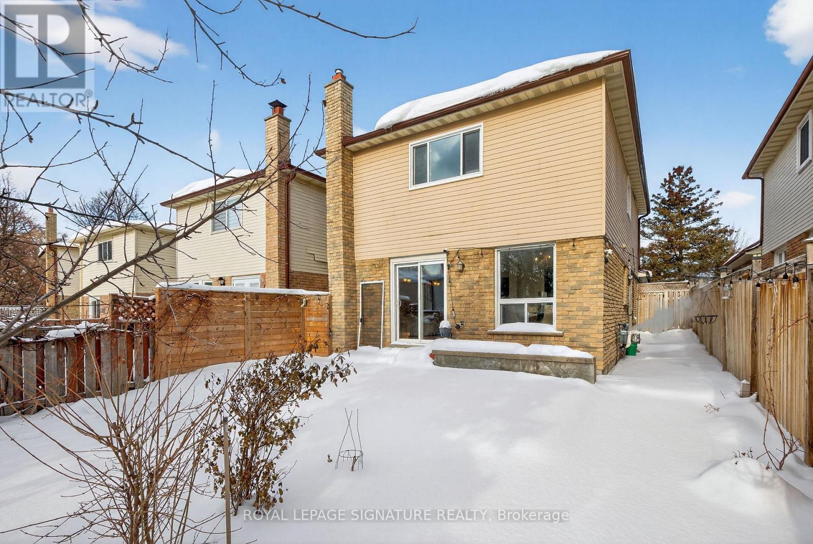 163 Weldrick Road W, Richmond Hill, Ontario  L4C 5R7 - Photo 41 - N12719630