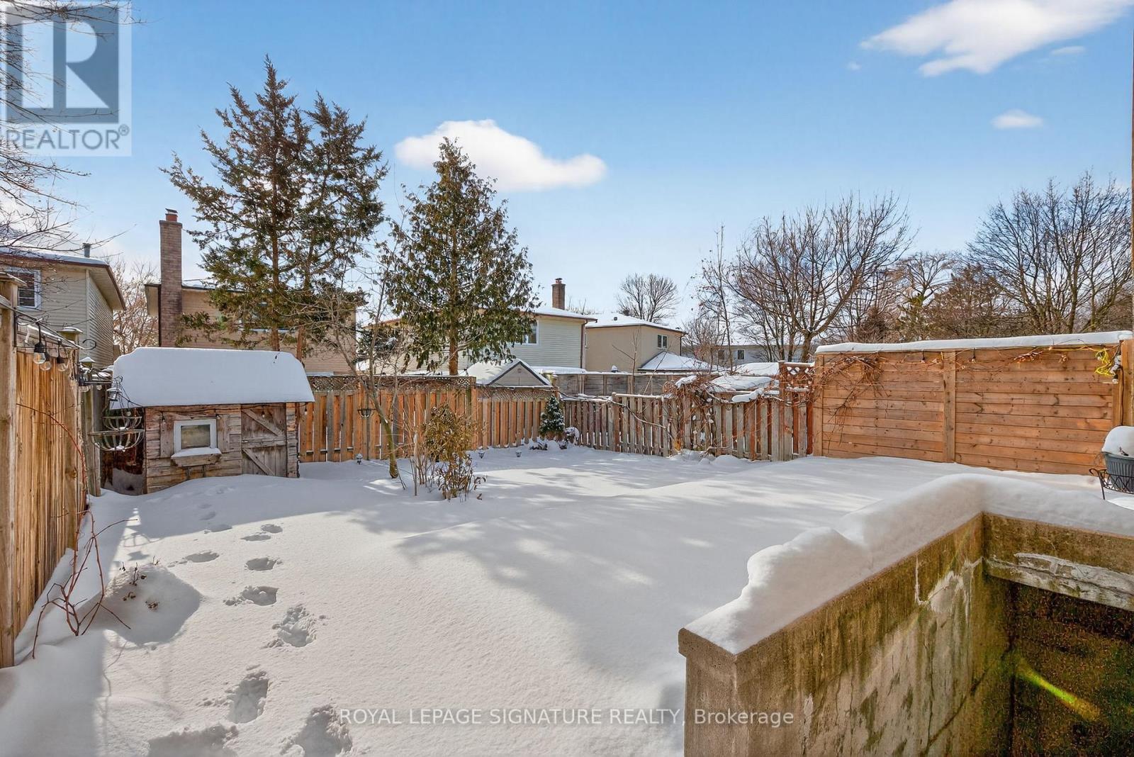 163 Weldrick Road W, Richmond Hill, Ontario  L4C 5R7 - Photo 42 - N12719630