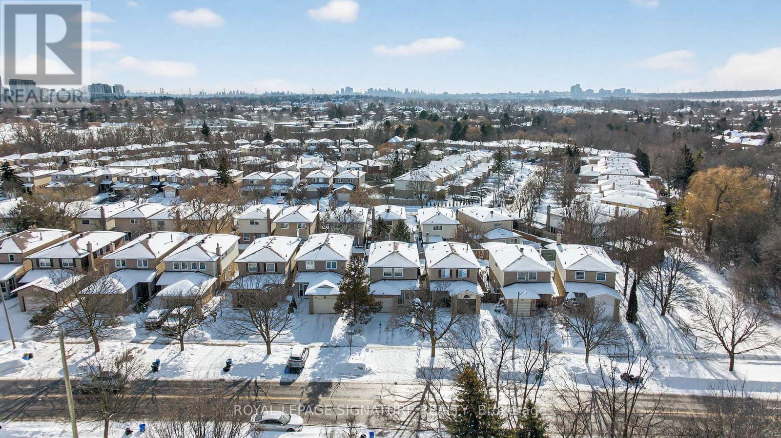 163 Weldrick Road W, Richmond Hill, Ontario  L4C 5R7 - Photo 44 - N12719630