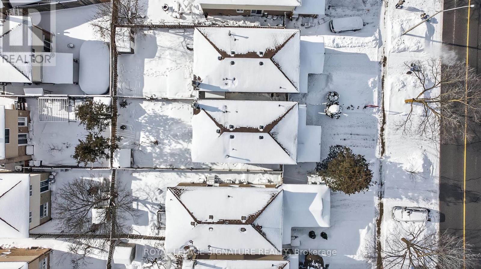 163 Weldrick Road W, Richmond Hill, Ontario  L4C 5R7 - Photo 45 - N12719630