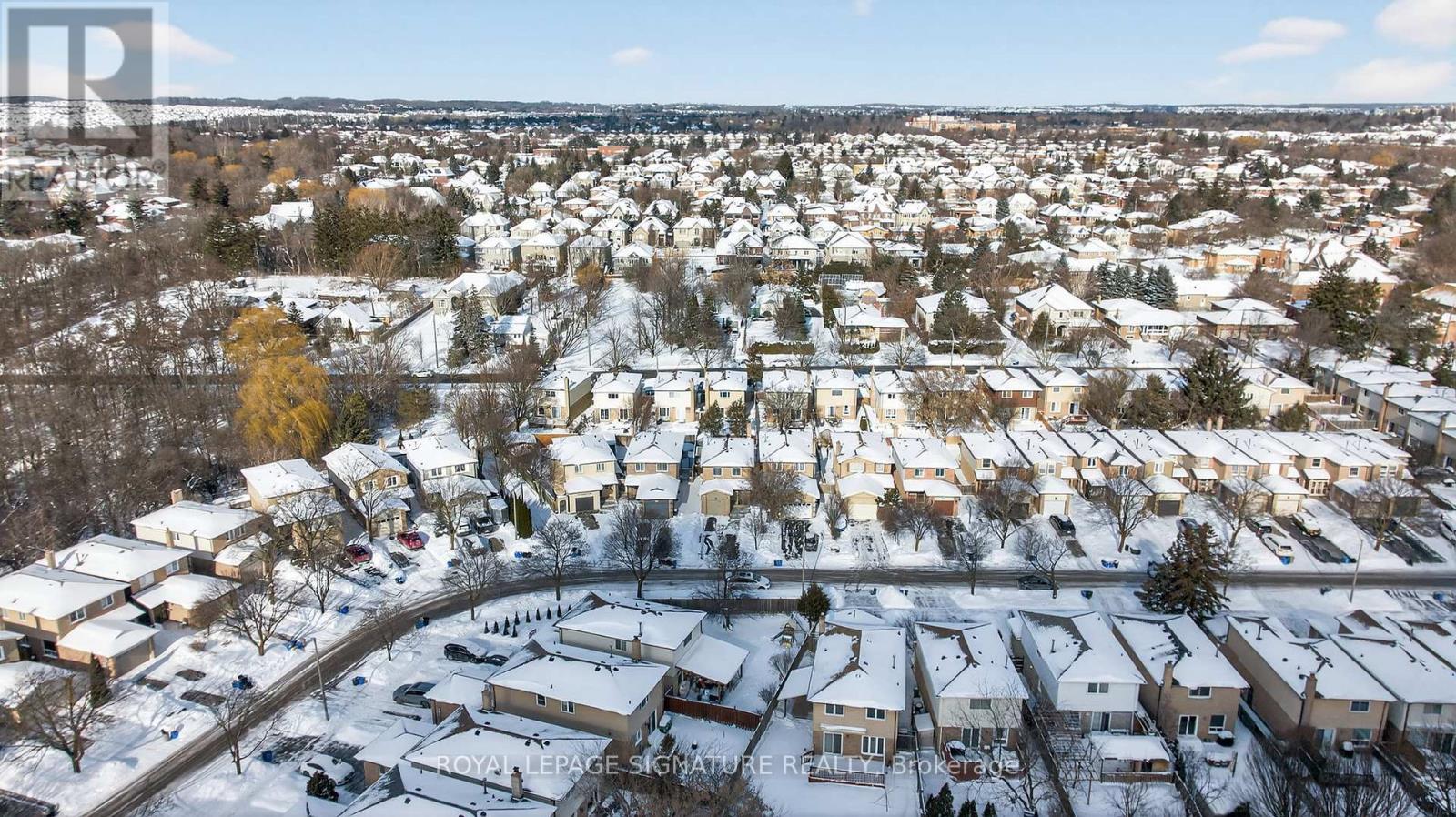 163 Weldrick Road W, Richmond Hill, Ontario  L4C 5R7 - Photo 47 - N12719630