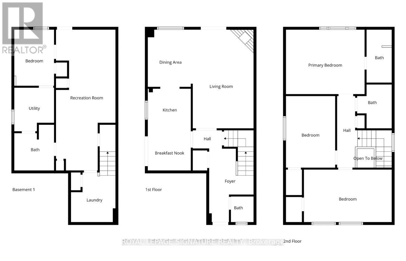 163 Weldrick Road W, Richmond Hill, Ontario  L4C 5R7 - Photo 49 - N12719630