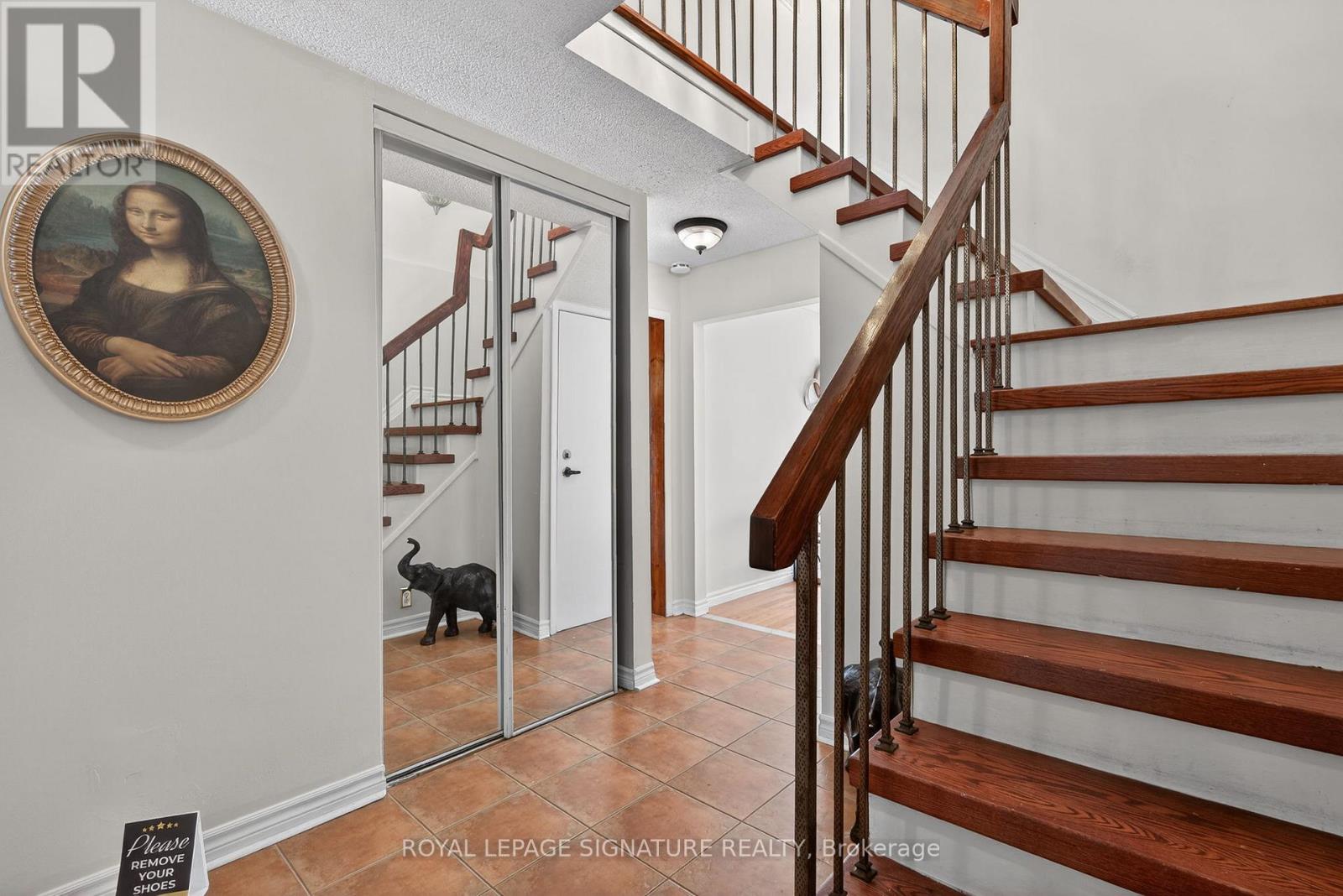 163 Weldrick Road W, Richmond Hill, Ontario  L4C 5R7 - Photo 6 - N12719630