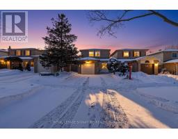 163 WELDRICK ROAD W, Richmond Hill, Ontario