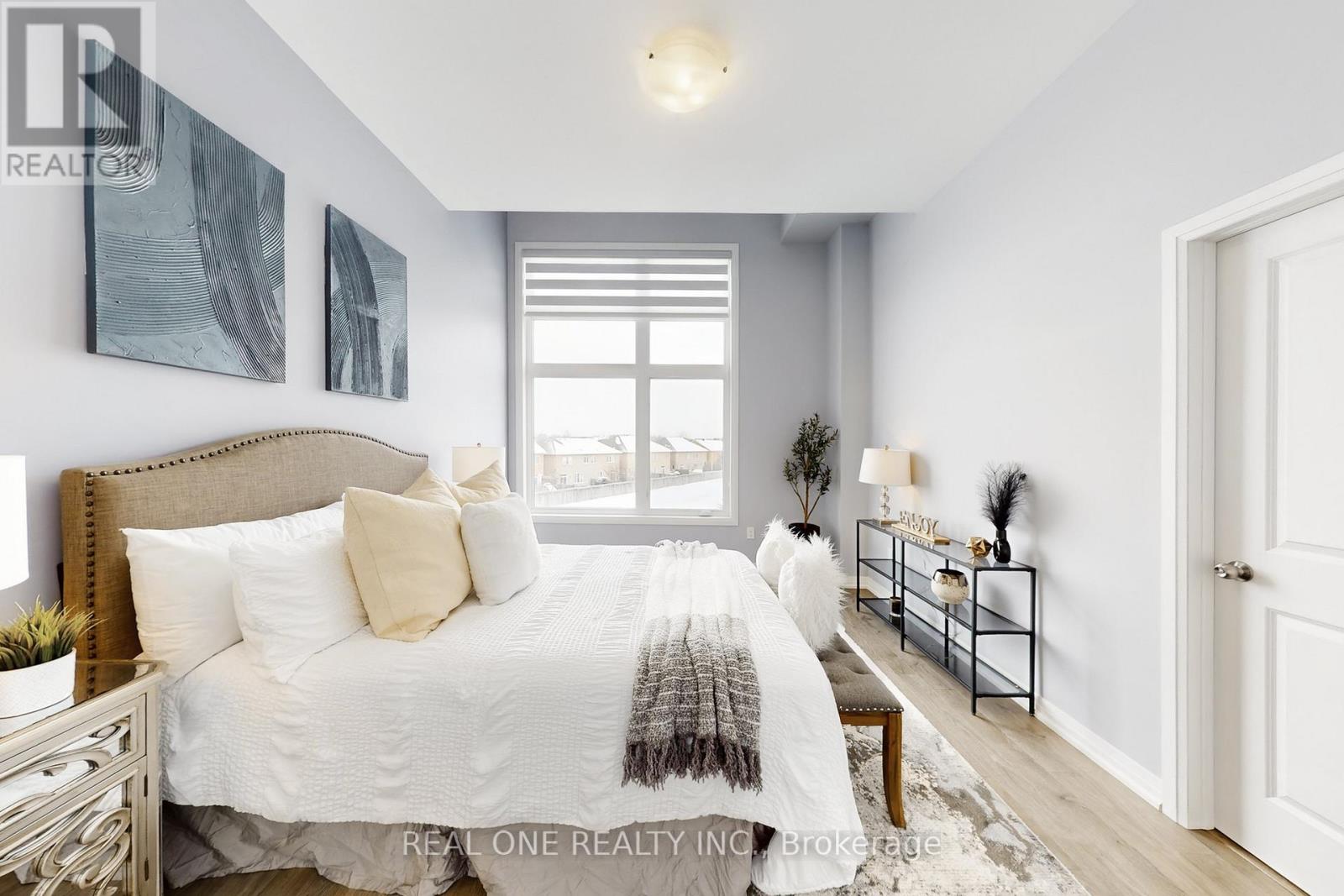 167 Markland Street, Markham, Ontario  L6C 3B5 - Photo 17 - N12719632