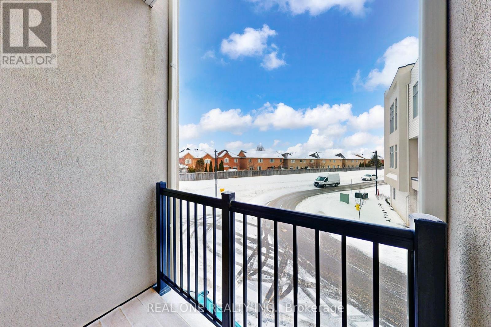 167 Markland Street, Markham, Ontario  L6C 3B5 - Photo 40 - N12719632