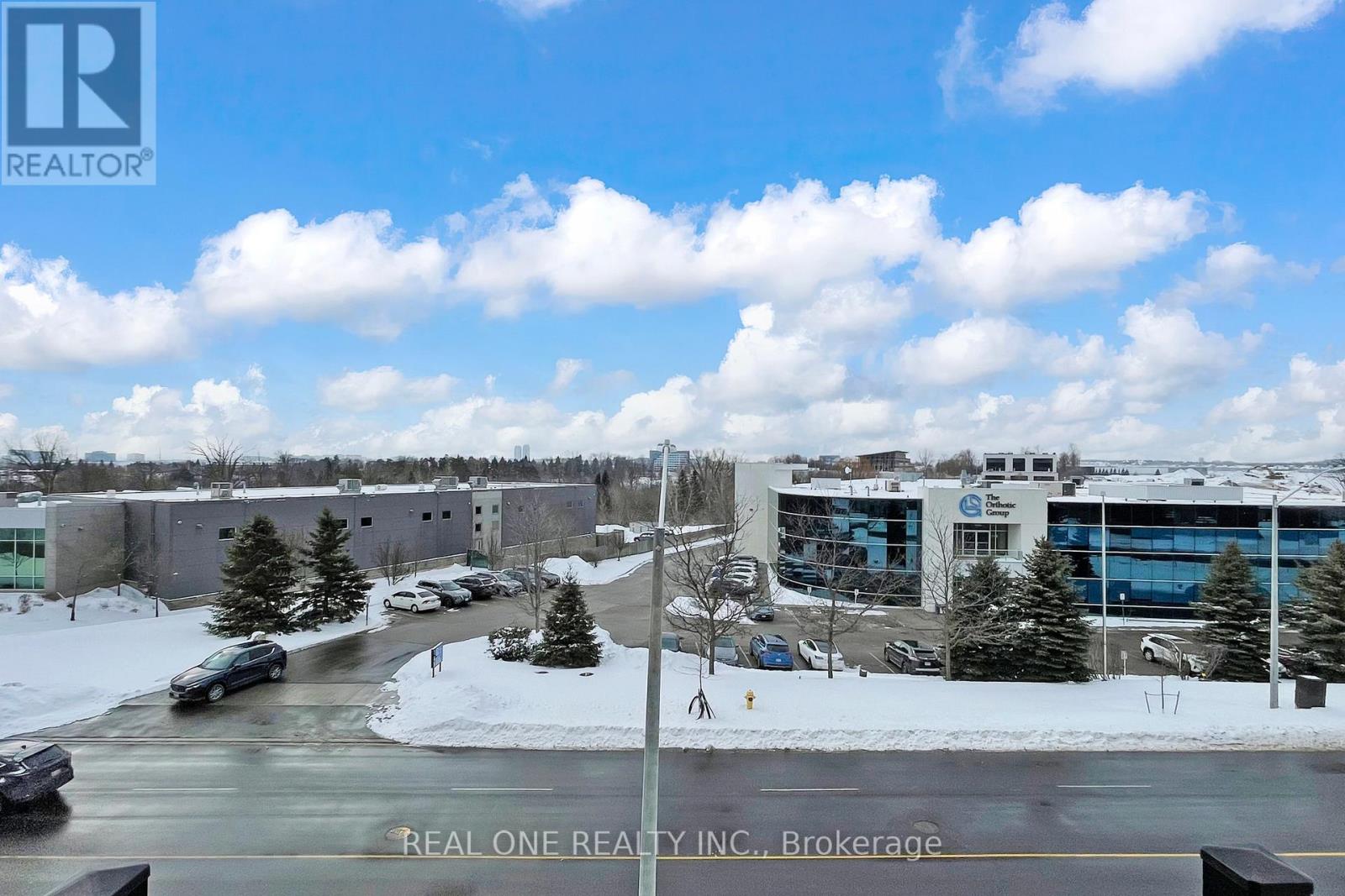 167 Markland Street, Markham, Ontario  L6C 3B5 - Photo 43 - N12719632