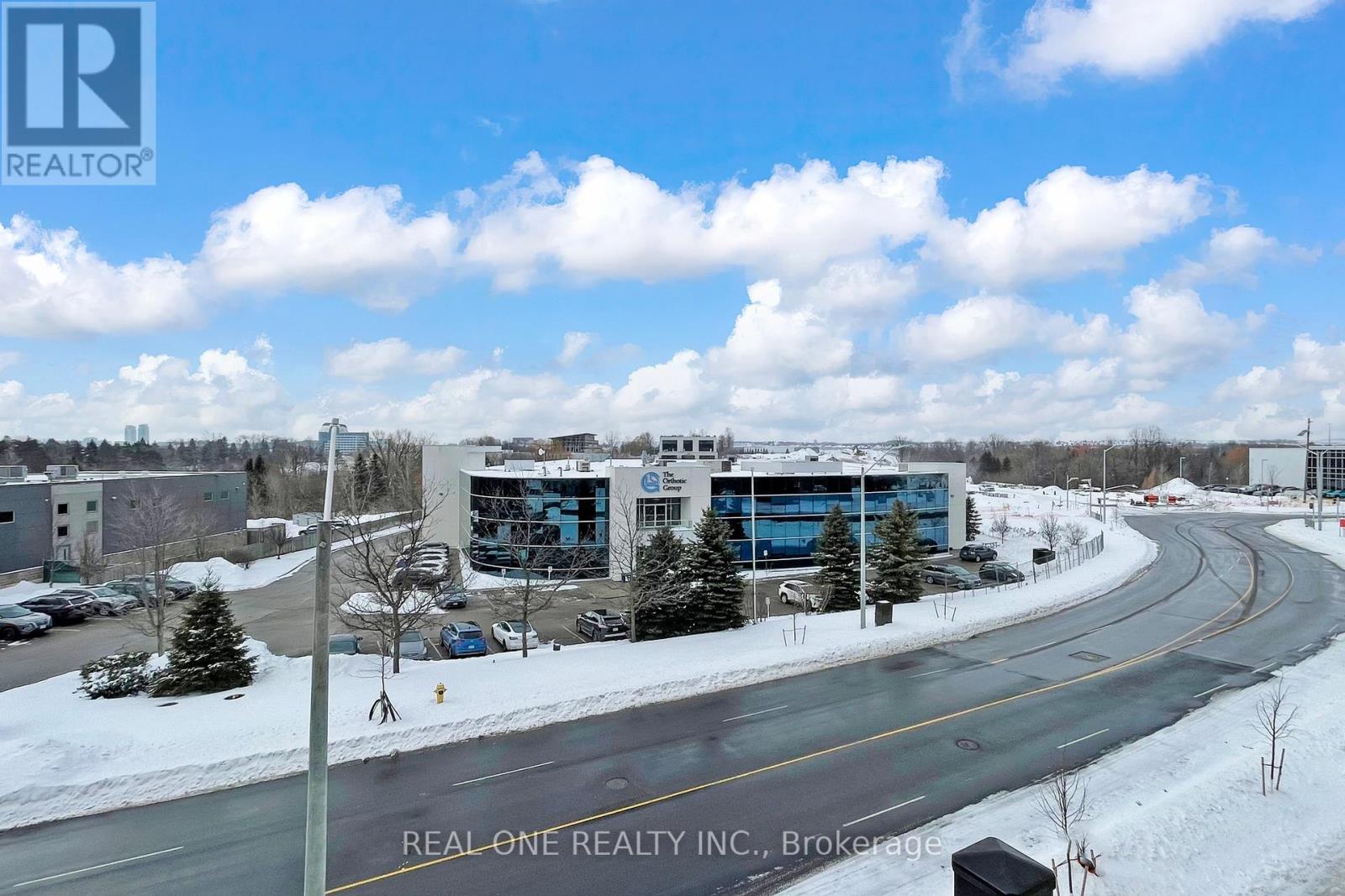 167 Markland Street, Markham, Ontario  L6C 3B5 - Photo 44 - N12719632