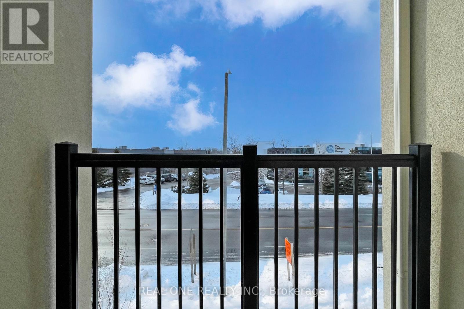 167 Markland Street, Markham, Ontario  L6C 3B5 - Photo 46 - N12719632