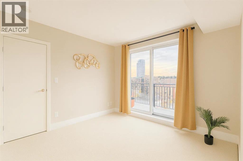 1107, 1111 10 Street Sw, Calgary, Alberta  T2R 1E3 - Photo 13 - A2266717