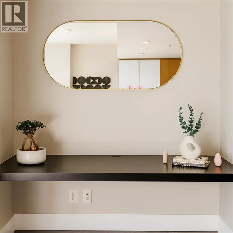 1107, 1111 10 Street Sw, Calgary, Alberta  T2R 1E3 - Photo 8 - A2266717