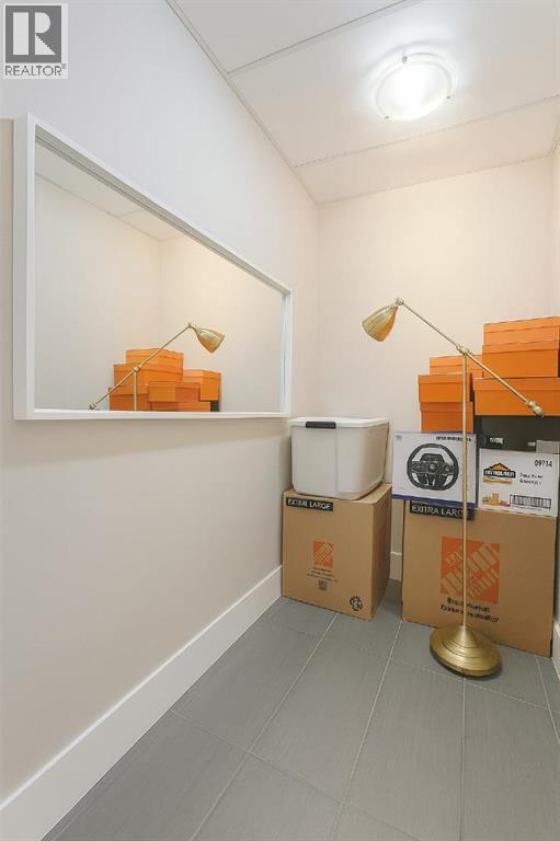 1107, 1111 10 Street Sw, Calgary, Alberta  T2R 1E3 - Photo 15 - A2266717