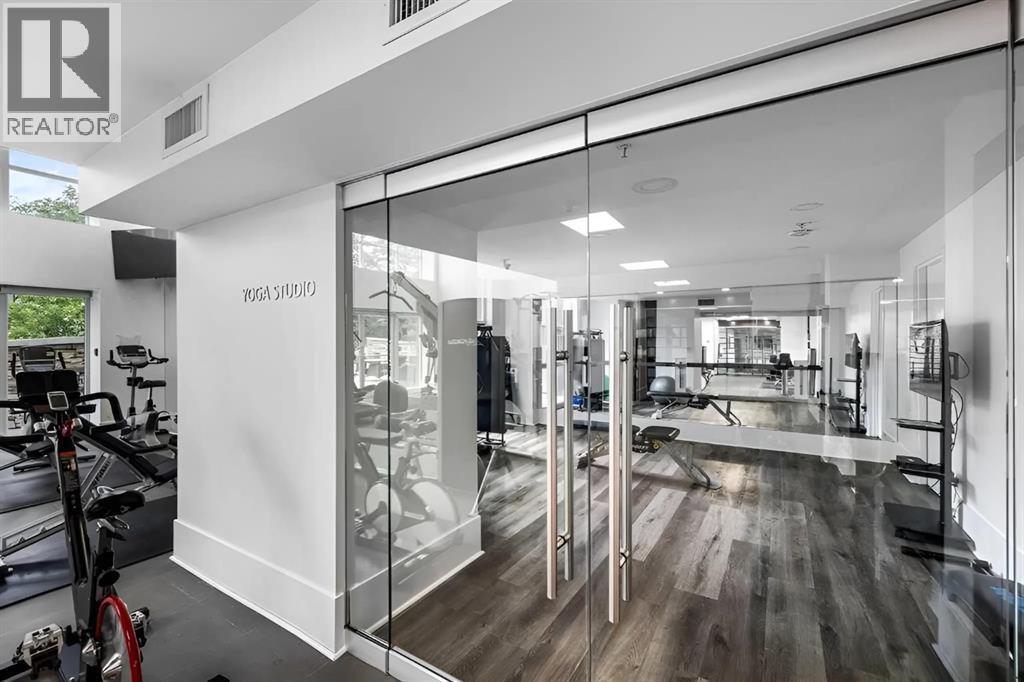 1107, 1111 10 Street Sw, Calgary, Alberta  T2R 1E3 - Photo 22 - A2266717