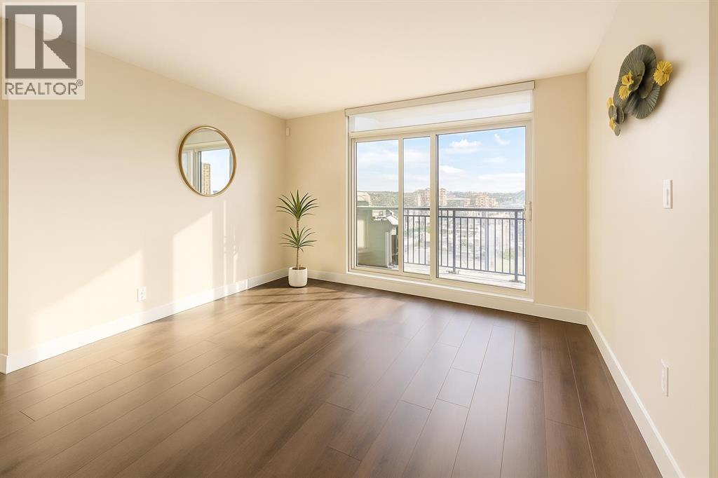 1107, 1111 10 Street Sw, Calgary, Alberta  T2R 1E3 - Photo 3 - A2266717