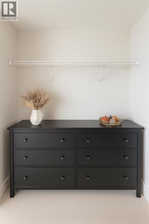 1107, 1111 10 Street Sw, Calgary, Alberta  T2R 1E3 - Photo 14 - A2266717