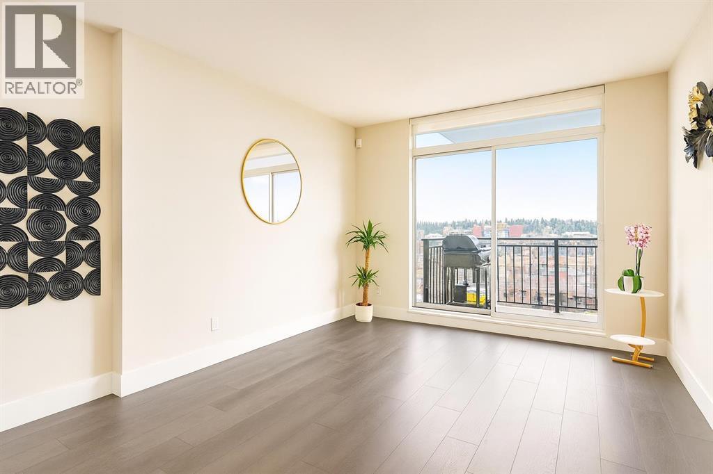 1107, 1111 10 Street Sw, Calgary, Alberta  T2R 1E3 - Photo 1 - A2266717