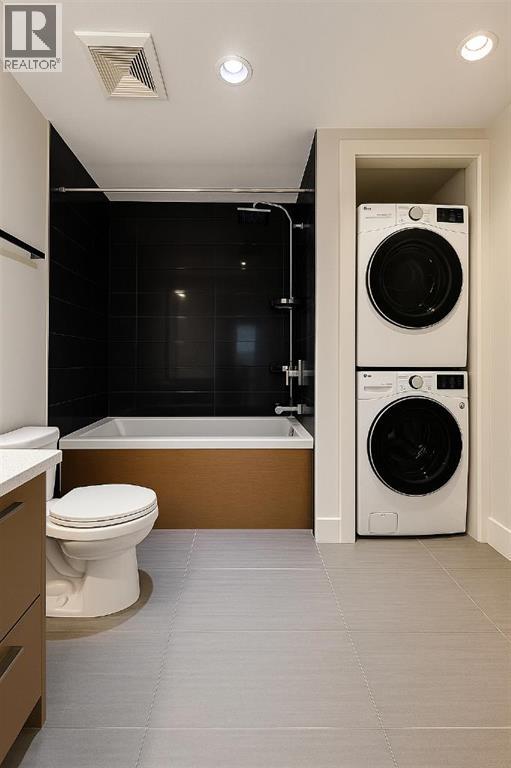 1107, 1111 10 Street Sw, Calgary, Alberta  T2R 1E3 - Photo 10 - A2266717