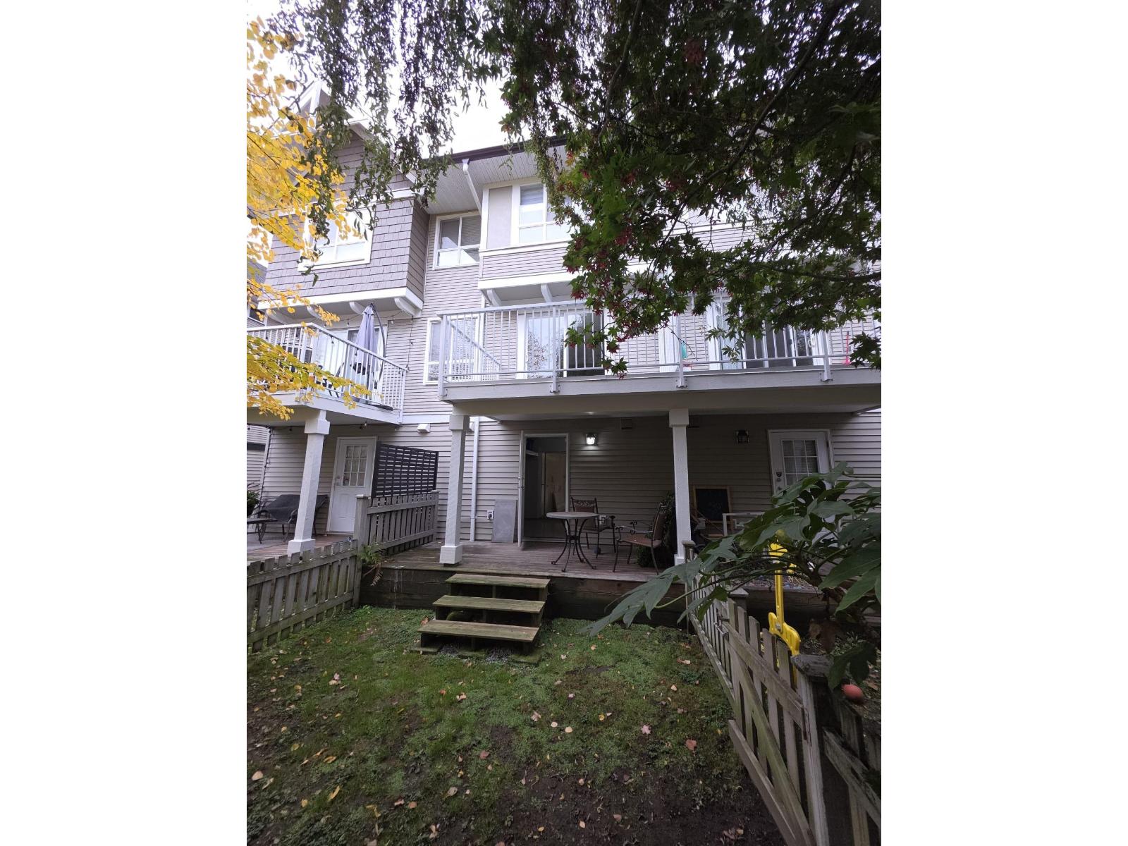 9 6747 203rd Street, Langley, British Columbia  V2Y 3B5 - Photo 23 - R3081250