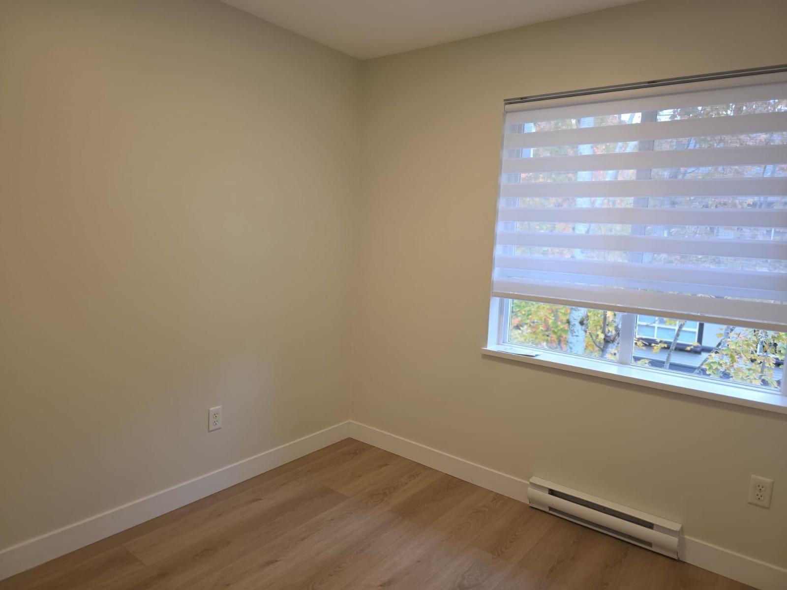 9 6747 203rd Street, Langley, British Columbia  V2Y 3B5 - Photo 8 - R3081250