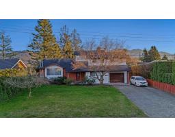 46194 GREENWOOD DRIVE|Sardis East Vedder, Chilliwack, British Columbia