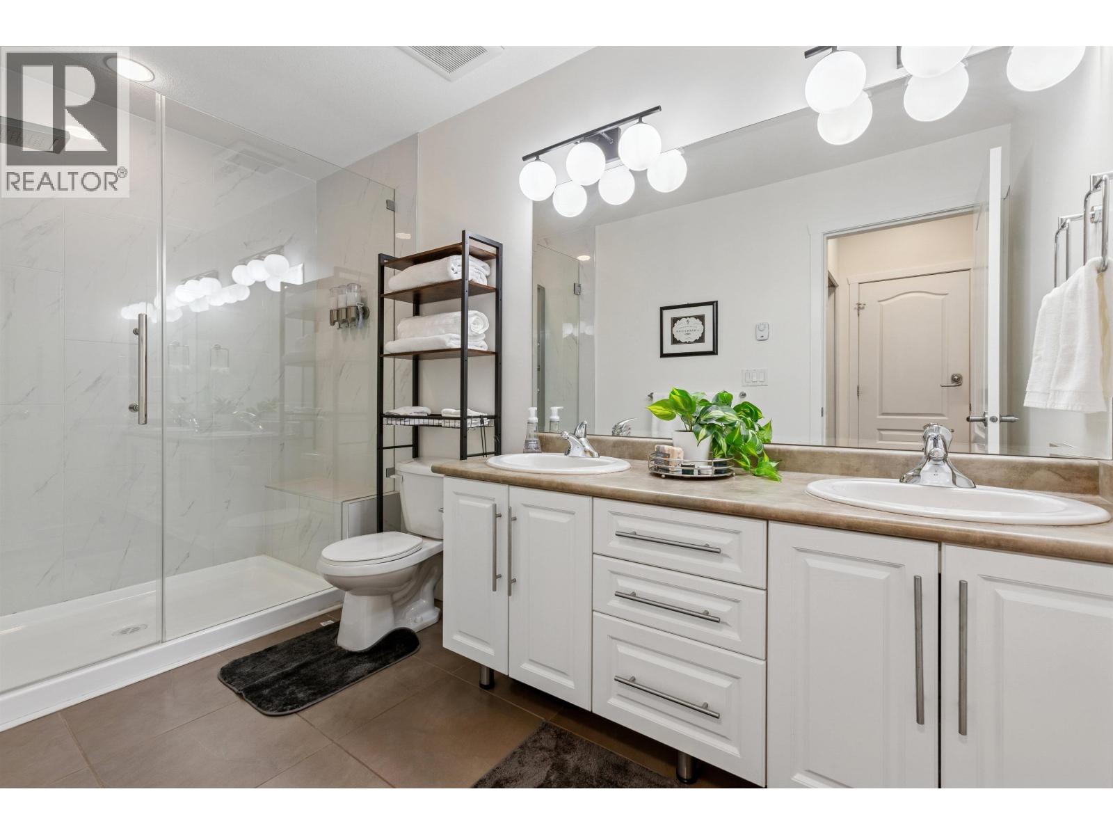 104 2628 Maple Street, Port Coquitlam, British Columbia  V3C 0E2 - Photo 16 - R3082099