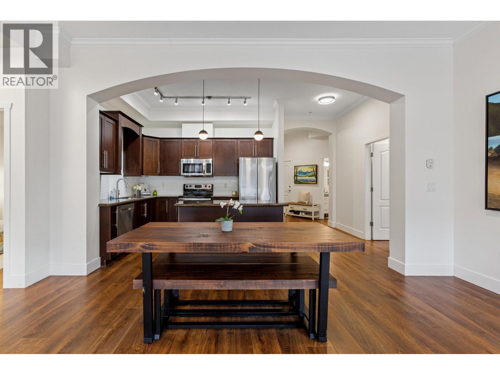 104 2628 Maple Street, Port Coquitlam, British Columbia  V3C 0E2 - Photo 7 - R3082099