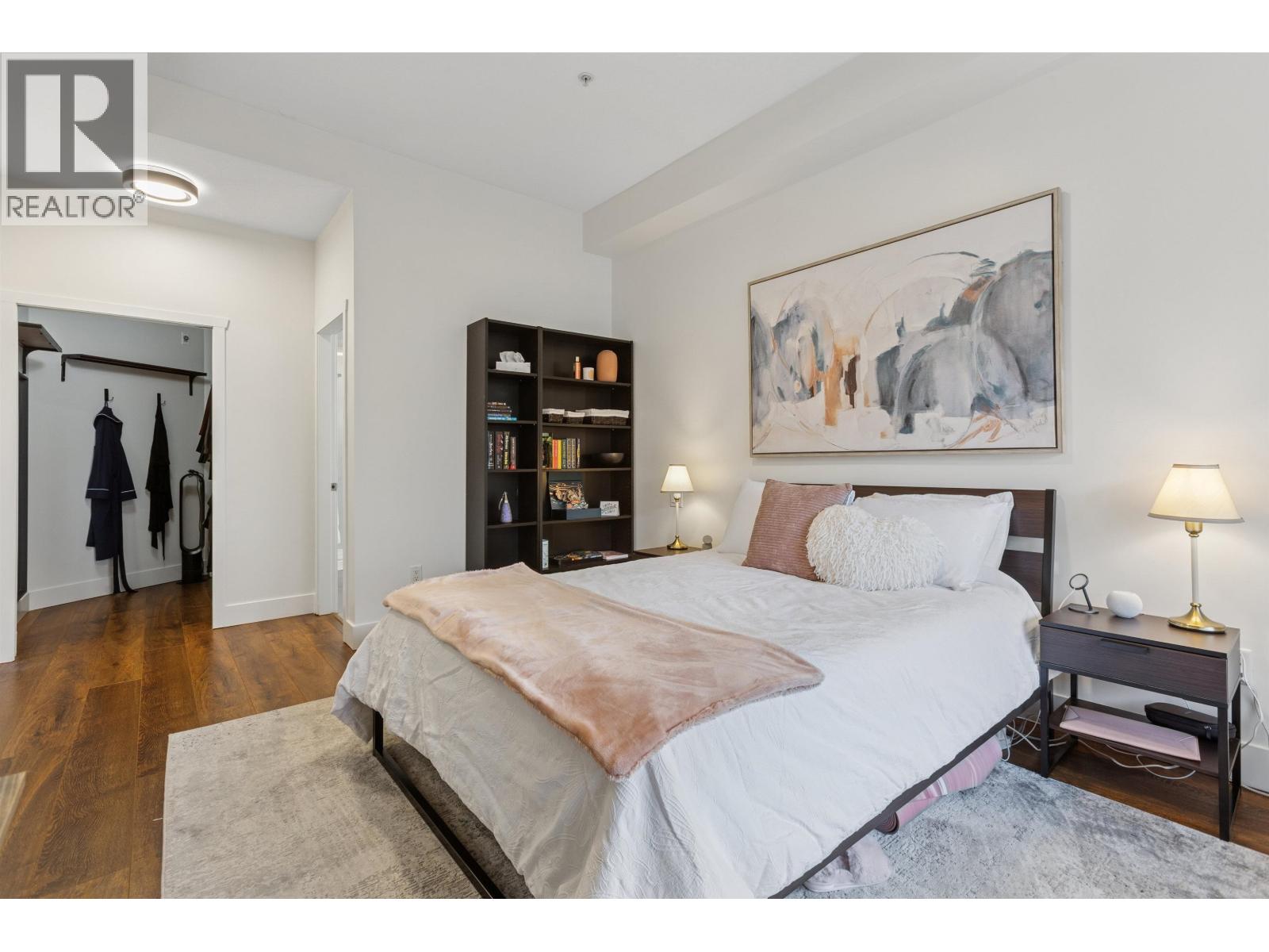 104 2628 Maple Street, Port Coquitlam, British Columbia  V3C 0E2 - Photo 14 - R3082099