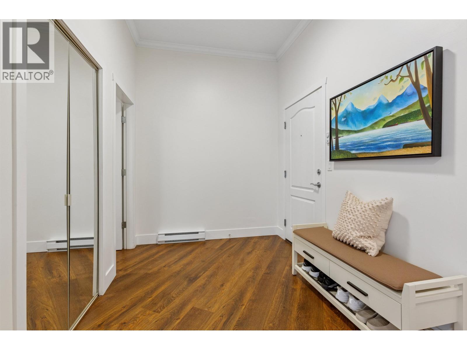 104 2628 Maple Street, Port Coquitlam, British Columbia  V3C 0E2 - Photo 21 - R3082099