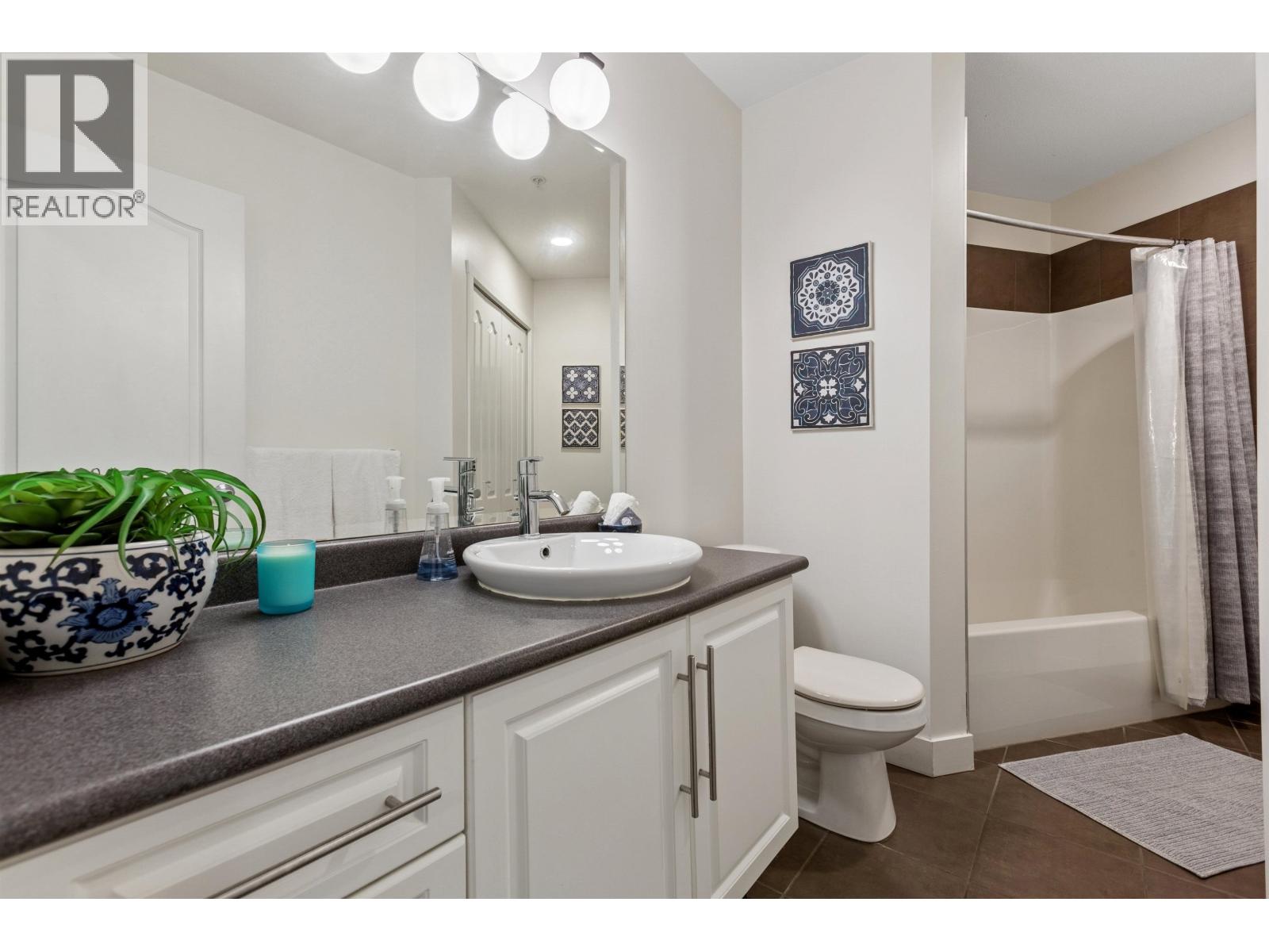 104 2628 Maple Street, Port Coquitlam, British Columbia  V3C 0E2 - Photo 19 - R3082099