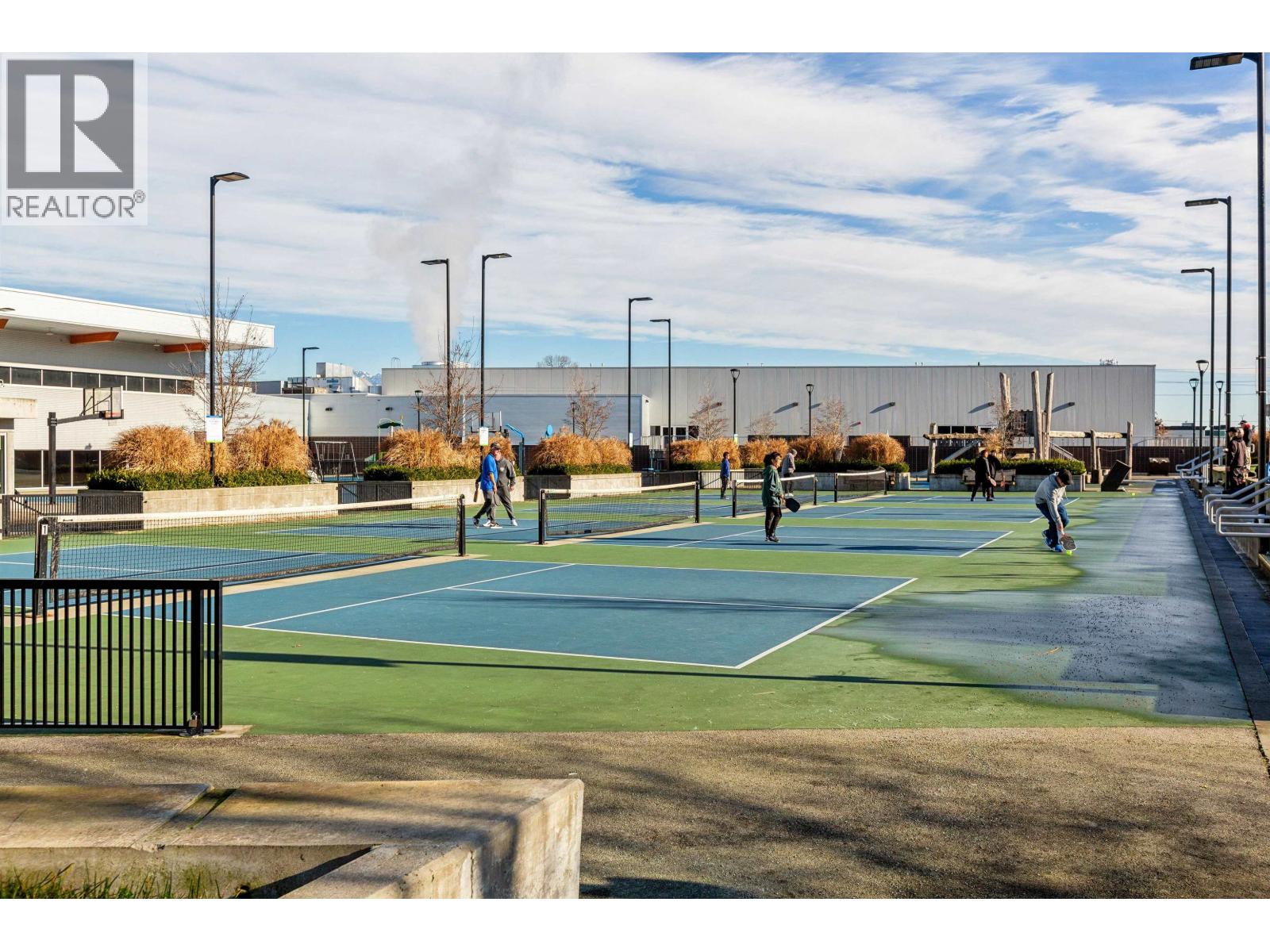 104 2628 Maple Street, Port Coquitlam, British Columbia  V3C 0E2 - Photo 35 - R3082099