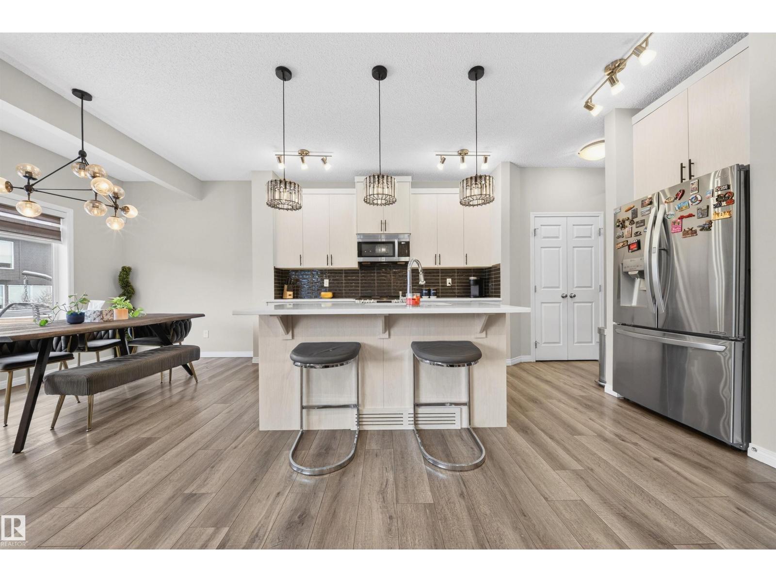 6085 King Landing Sw, Edmonton, Alberta  T6W 3Z7 - Photo 7 - E4470715