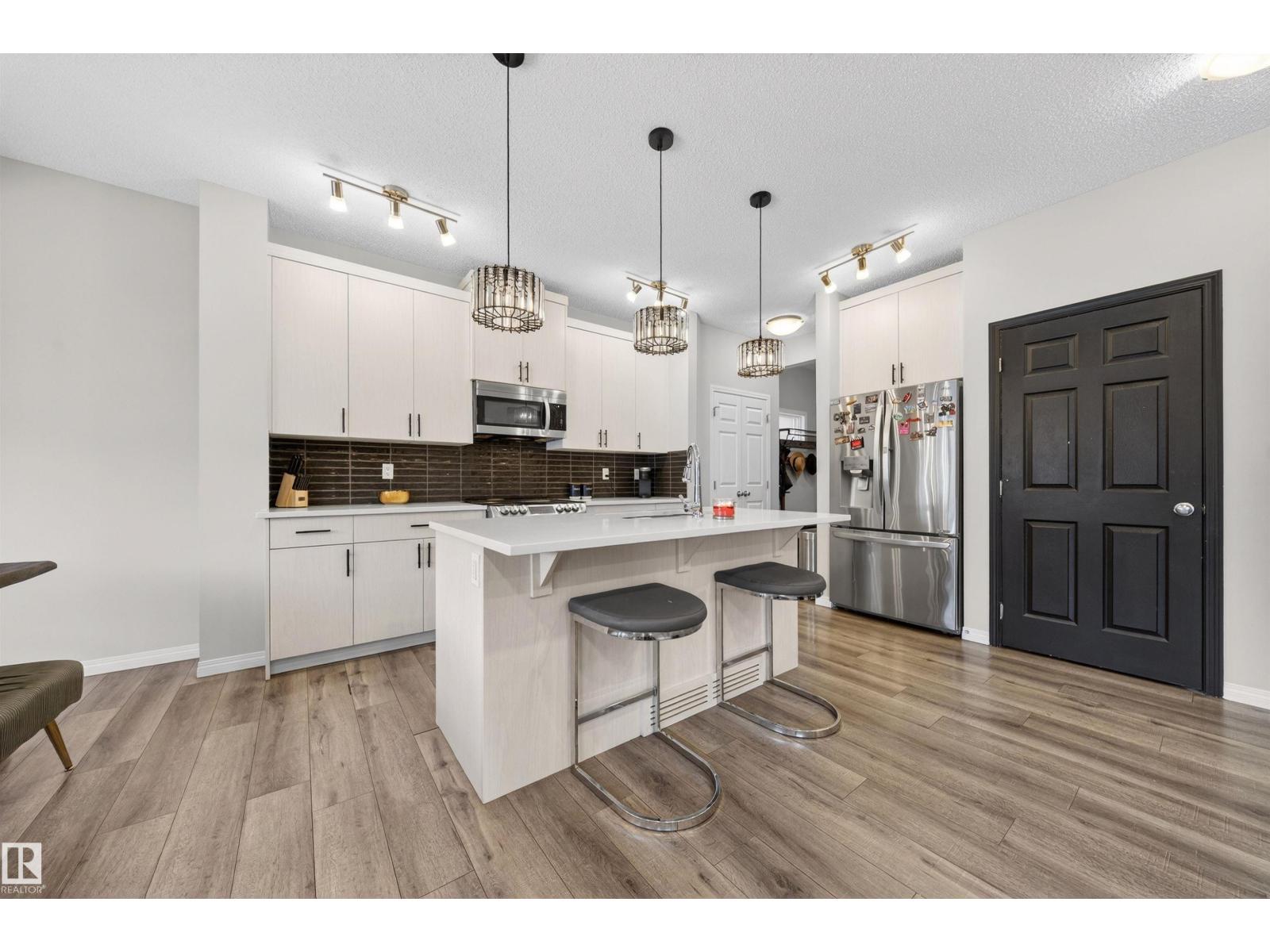 6085 King Landing Sw, Edmonton, Alberta  T6W 3Z7 - Photo 40 - E4470715