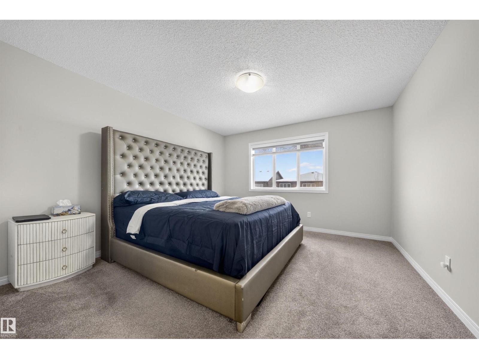 6085 King Landing Sw, Edmonton, Alberta  T6W 3Z7 - Photo 23 - E4470715