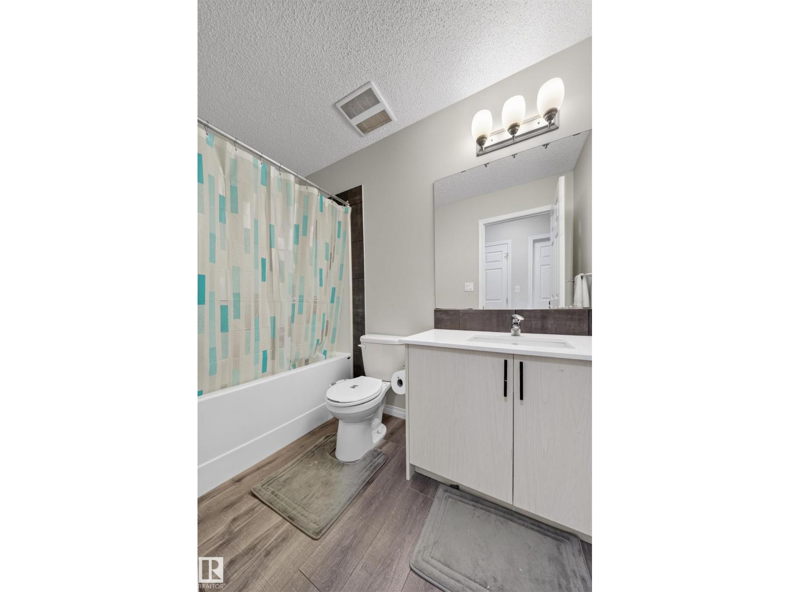 6085 King Landing Sw, Edmonton, Alberta  T6W 3Z7 - Photo 31 - E4470715