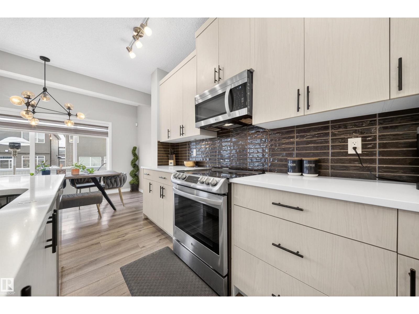 6085 King Landing Sw, Edmonton, Alberta  T6W 3Z7 - Photo 10 - E4470715