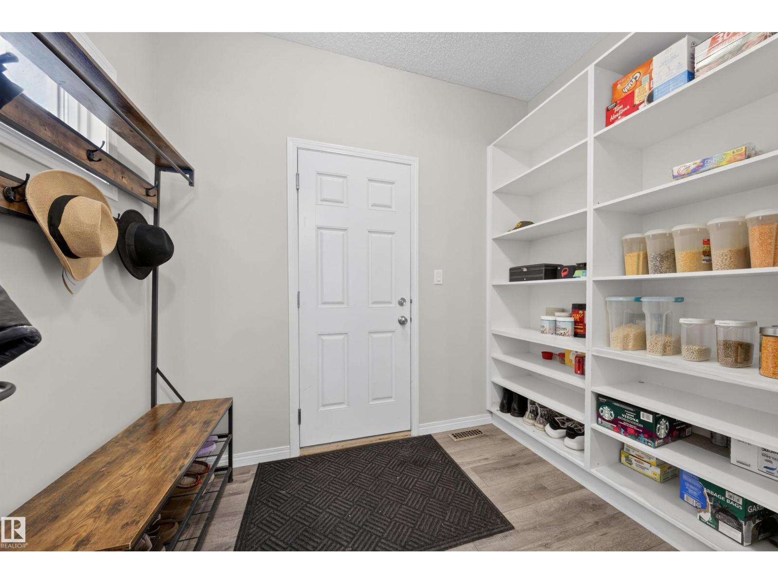 6085 King Landing Sw, Edmonton, Alberta  T6W 3Z7 - Photo 16 - E4470715