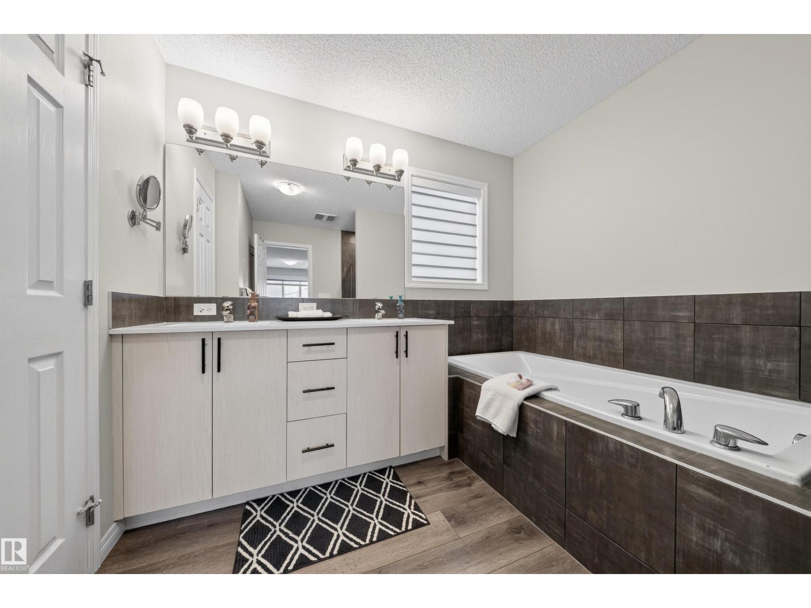 6085 King Landing Sw, Edmonton, Alberta  T6W 3Z7 - Photo 26 - E4470715