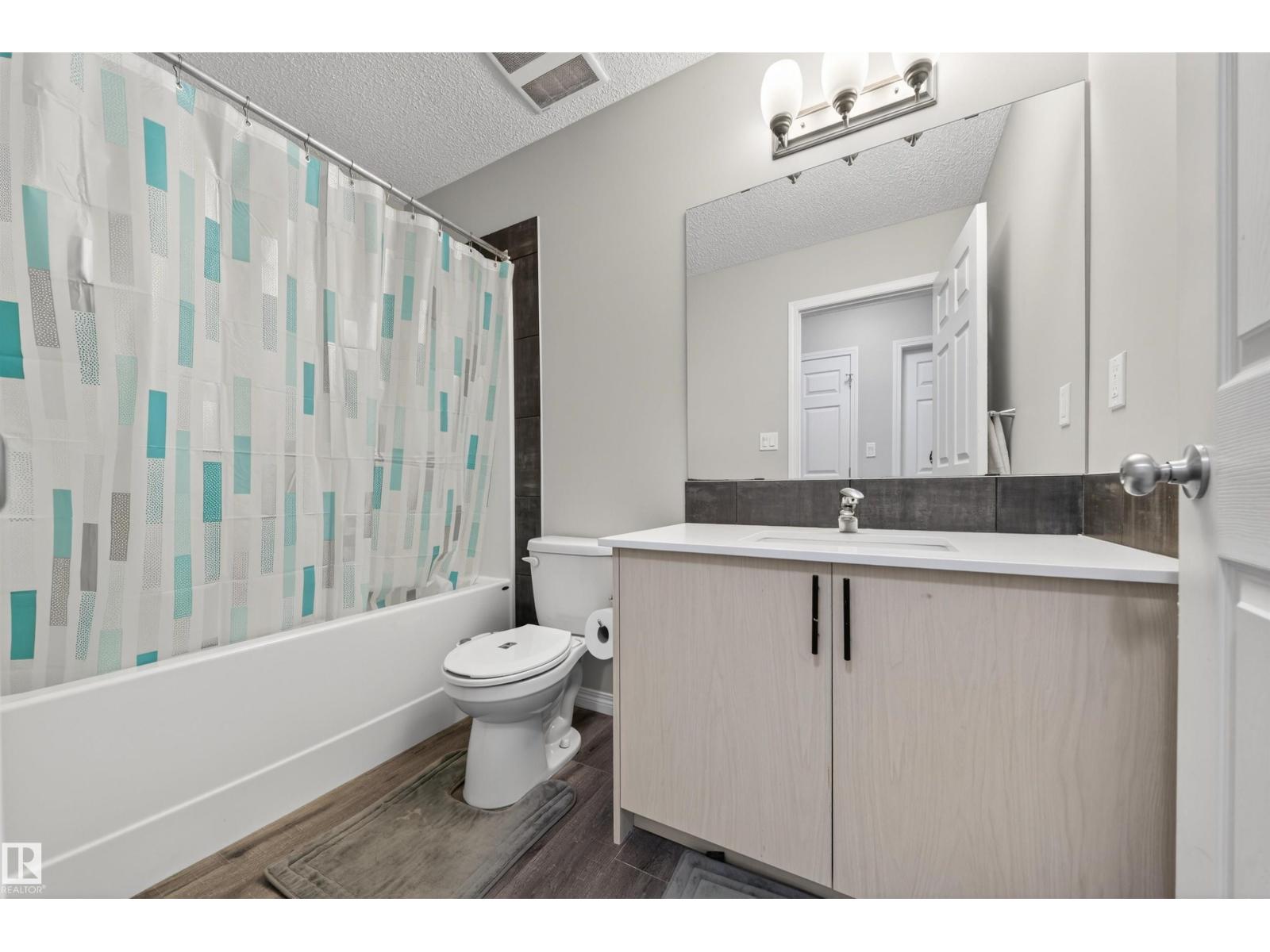 6085 King Landing Sw, Edmonton, Alberta  T6W 3Z7 - Photo 32 - E4470715