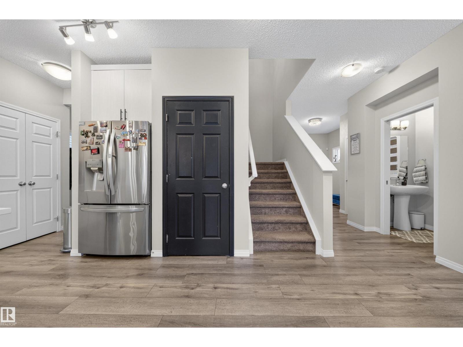 6085 King Landing Sw, Edmonton, Alberta  T6W 3Z7 - Photo 39 - E4470715