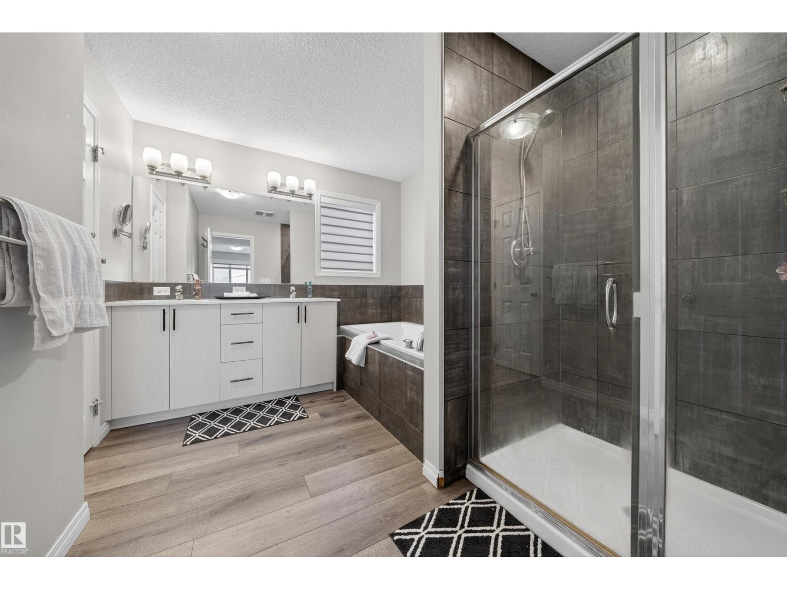 6085 King Landing Sw, Edmonton, Alberta  T6W 3Z7 - Photo 25 - E4470715